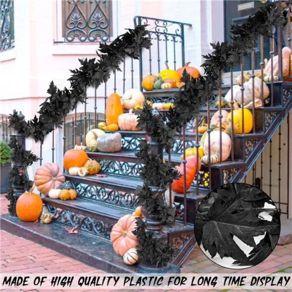 N/A excellent halloween