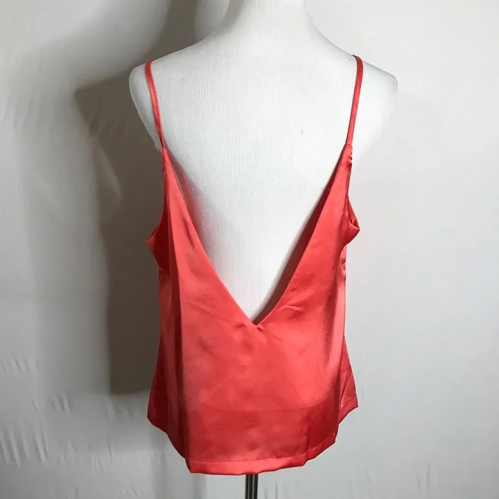 Nasty Gal 10 gal nwt