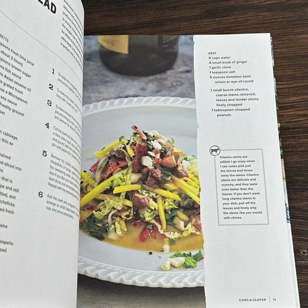 Artisan smoke pickles